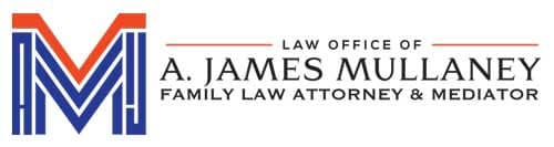 Law Office of A. James Mullaney