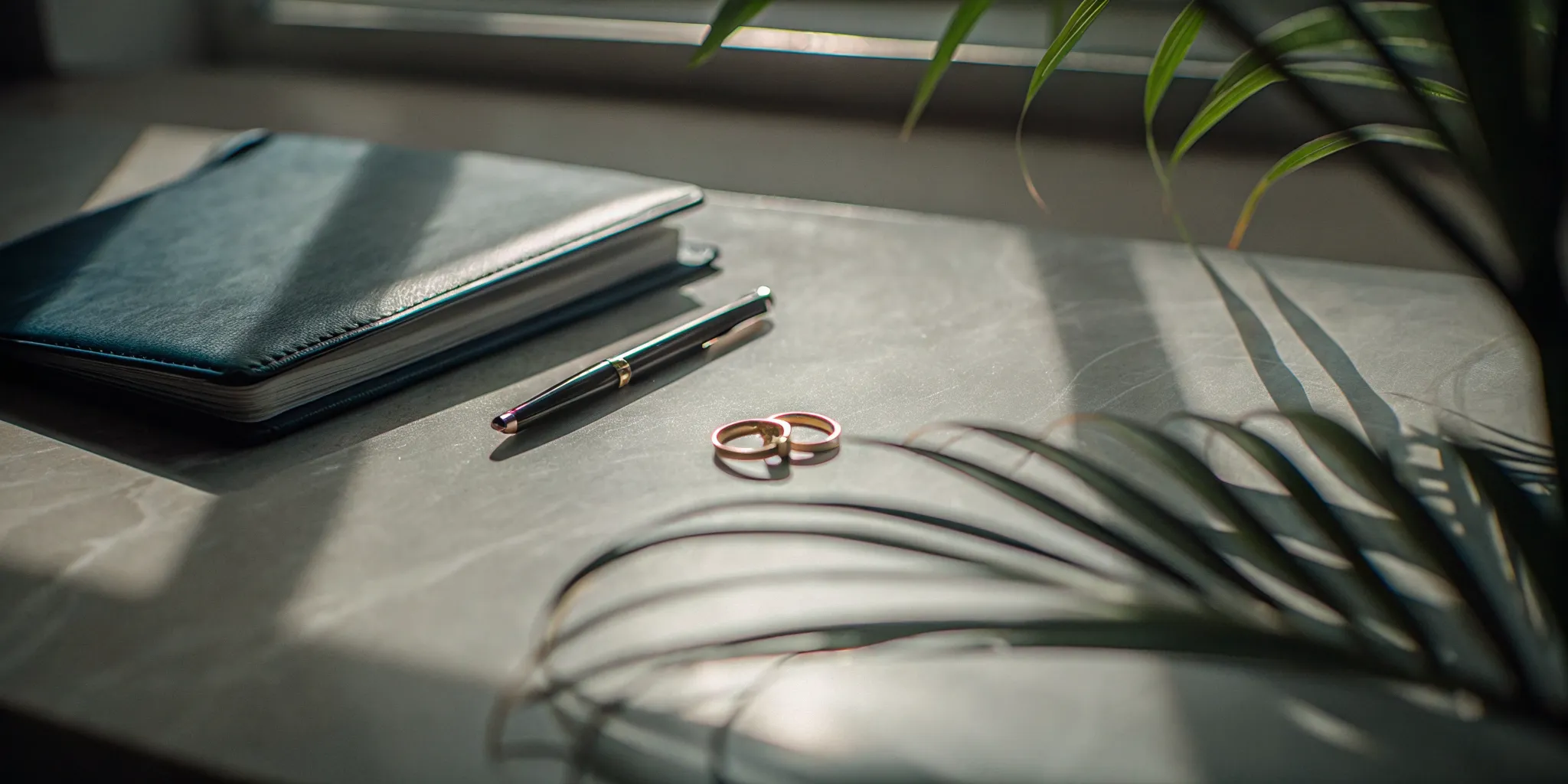Essential Guide to Divorce in Florida