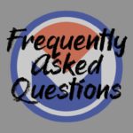 family law frequently asked questions